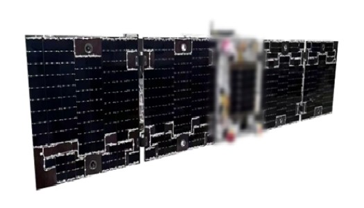 2121非凡·(中国游)体育官方网站