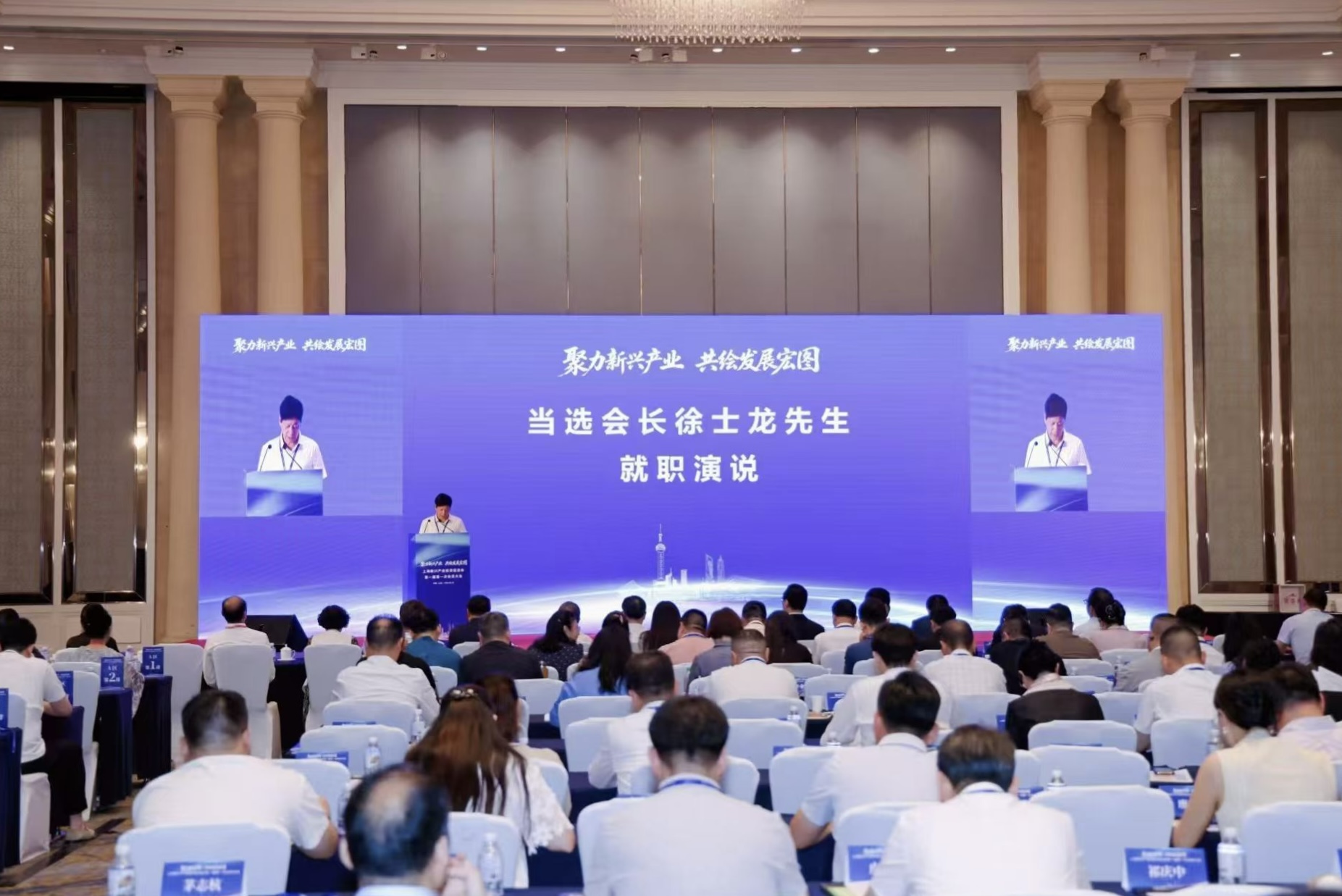 2121非凡·(中国游)体育官方网站