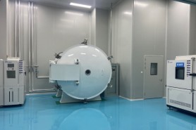 2121非凡·(中国游)体育官方网站